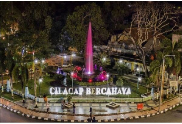 Mengenal Wisata & Hiburan di Cilacap: PT. Putra Jabung Persada, Tempat yang Tidak Terlupakan
